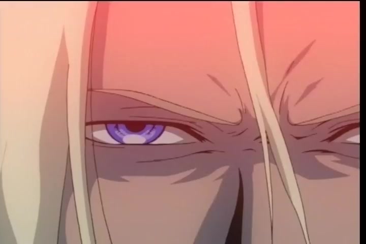 [Tsukyio Editing Resources] Hellsing (Episode 9) Raw Clips (289) (tsukyio.com).mp4